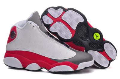 Air Jordan 13-329